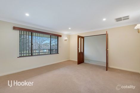 Property photo of 30 Hazel Grove Ridgehaven SA 5097