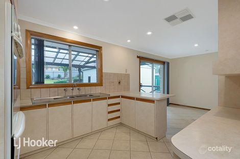 Property photo of 30 Hazel Grove Ridgehaven SA 5097