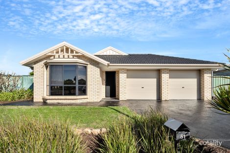 Property photo of 51 Turquoise Court Aldinga Beach SA 5173
