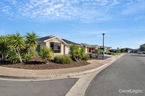 Property photo of 51 Turquoise Court Aldinga Beach SA 5173