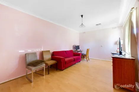 Property photo of 13 Sandford Road Davoren Park SA 5113