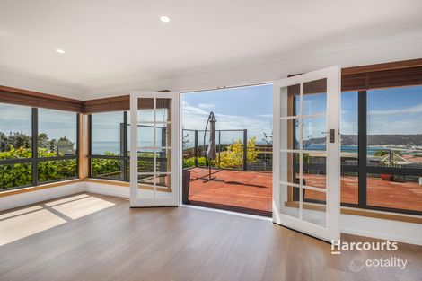 Property photo of 17 Grandview Avenue Park Grove TAS 7320