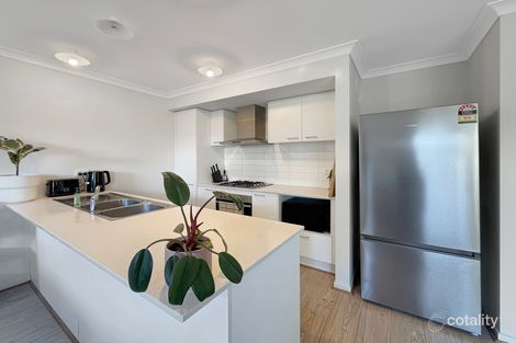 Property photo of 50 Aspect Road Mount Duneed VIC 3217