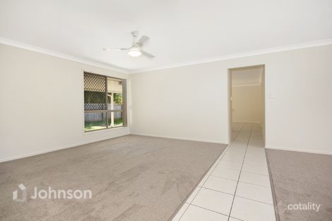 Property photo of 15 Parkside Drive Springfield QLD 4300
