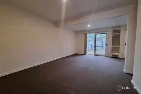Property photo of 1/1474-1478 North Road Clayton VIC 3168