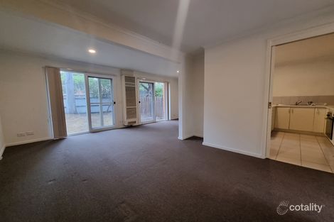 Property photo of 1/1474-1478 North Road Clayton VIC 3168