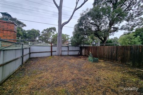 Property photo of 1/1474-1478 North Road Clayton VIC 3168