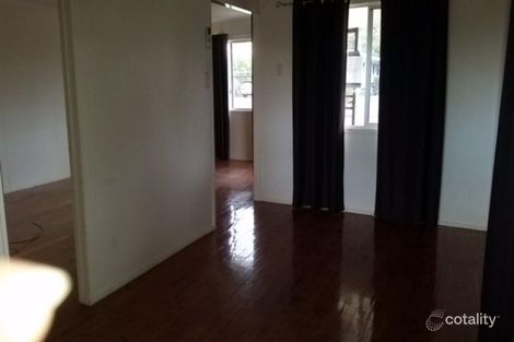 Property photo of 17 Armstrong Crescent Dysart QLD 4745