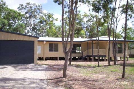 44 Annie St, Howard, QLD 4659