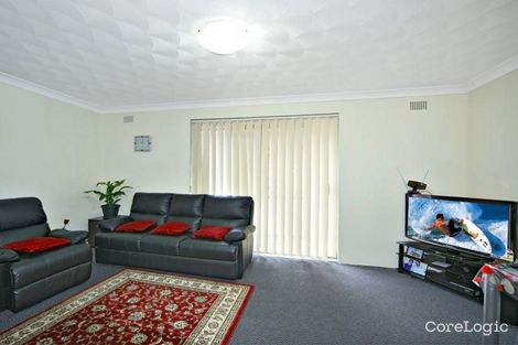 Property photo of 9/52-54 Orpington Street Ashfield NSW 2131