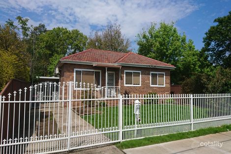 90 Victoria St, Kingswood, NSW 2747