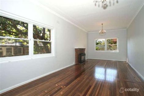 26 Cullen St, Lane Cove West, NSW 2066