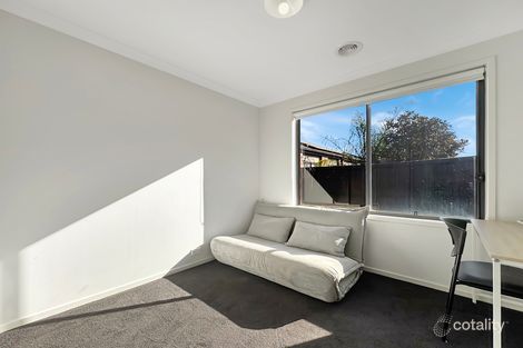 Property photo of 50 Aspect Road Mount Duneed VIC 3217