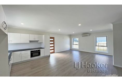 Property photo of 67 Ferrier Road Yagoona NSW 2199