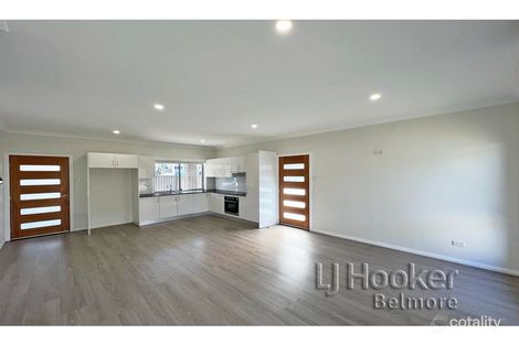 Property photo of 67 Ferrier Road Yagoona NSW 2199