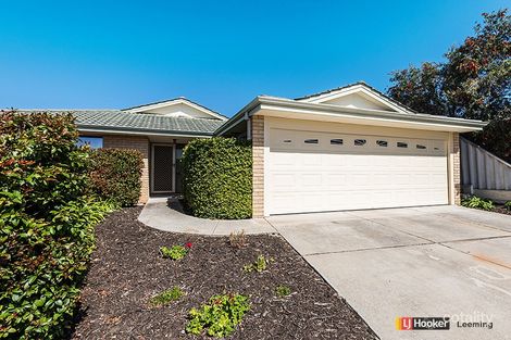 Property photo of 40A Fern Leaf Court Leeming WA 6149