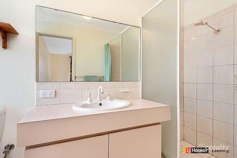 Property photo of 40A Fern Leaf Court Leeming WA 6149