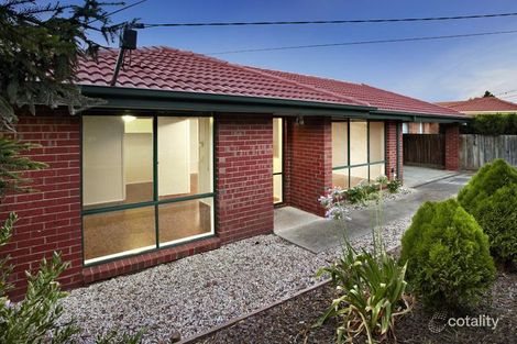 80 Settlement Rd, Bundoora, VIC 3083