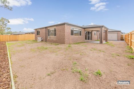 Property photo of 20 Gary Avenue Drouin VIC 3818