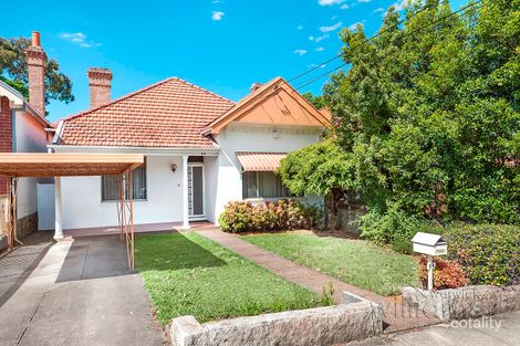 Property photo of 50 College Street Drummoyne NSW 2047