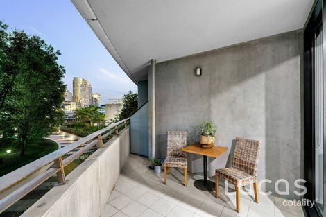 Property photo of 505/15 Caravel Lane Docklands VIC 3008