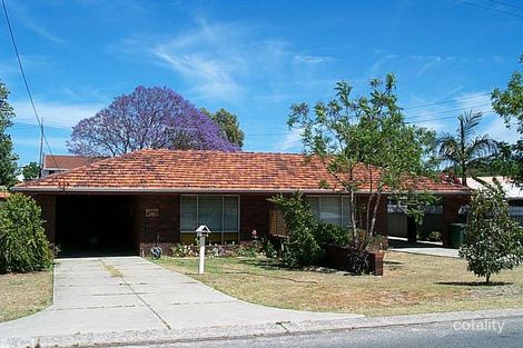 83a Edward St, Osborne Park, WA 6017