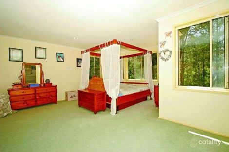 Property photo of 81 Narara Creek Road Narara NSW 2250