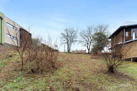 Property photo of 121 Main Road Hepburn Springs VIC 3461