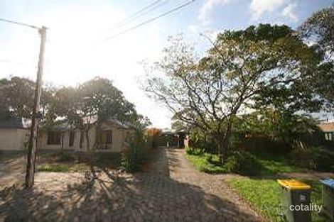 26 Rellum Rd, Greenacres, SA 5086