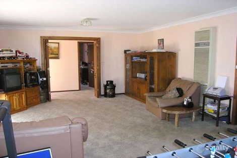 Property photo of 21 Park Street Orange NSW 2800