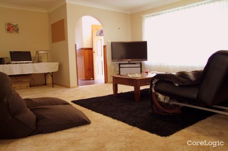 Property photo of 4 Polo Avenue Hunterview NSW 2330