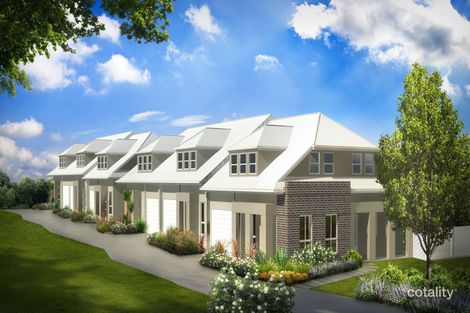 158 Adelaide St, St Marys, NSW 2760