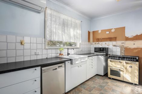 Property photo of 2 Grant Street Mudgee NSW 2850