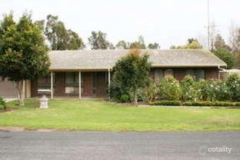 1 Summers Ave, Keith, SA 5267