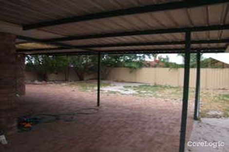Property photo of 10 Magpie Place Gosnells WA 6110