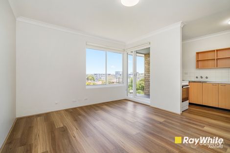 17/3 High St, Canterbury, NSW 2193