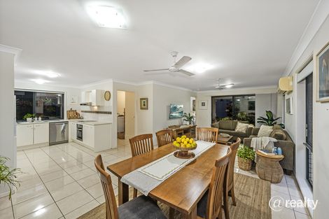 Property photo of 27 Mondial Drive Warner QLD 4500