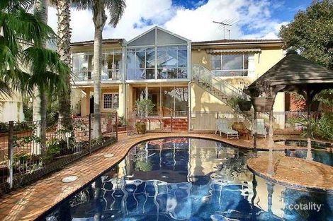 130 Tunstall Ave, Kingsford, NSW 2032