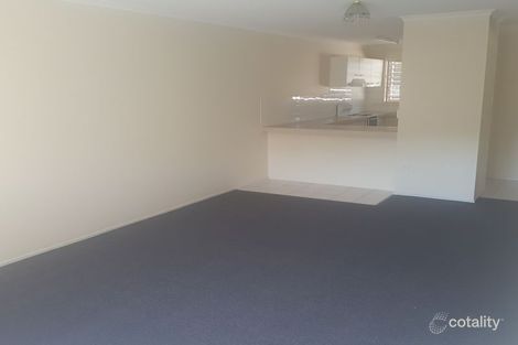 Property photo of 1/16 Thomas Street Laidley QLD 4341