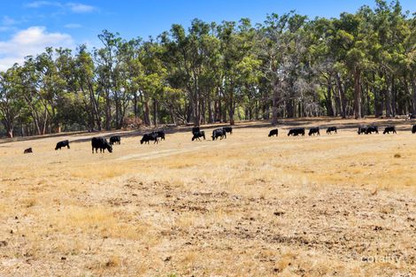 Property photo of 93 Lukes Road Napoleons VIC 3352