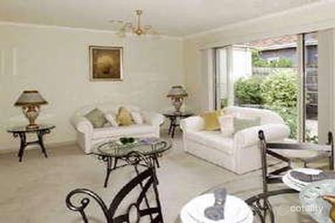 Property photo of 2/16 Nevis Street Camberwell VIC 3124