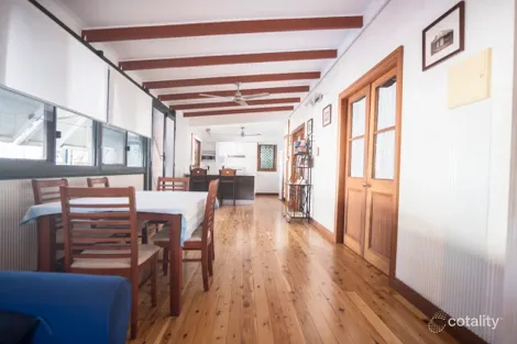 6/76 Robinson St, Broome, WA 6725