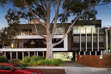 Property photo of 21/1 George Street Sandringham VIC 3191