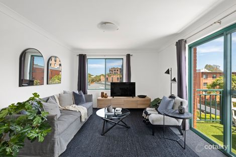 142/362 Mitchell Rd, Alexandria, NSW 2015