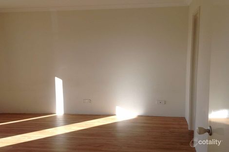 Property photo of 6 Homestead Drive Clarkson WA 6030