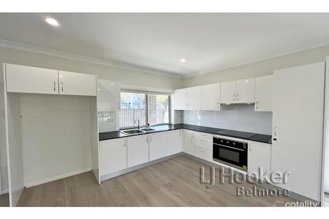 Property photo of 67 Ferrier Road Yagoona NSW 2199