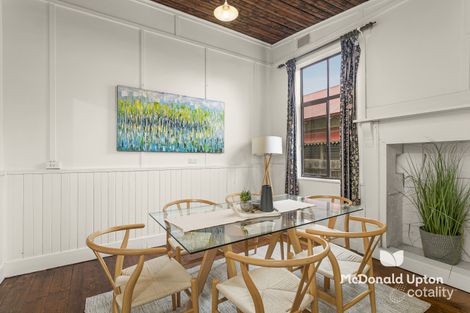 Property photo of 3 Clarendon Street Coburg VIC 3058