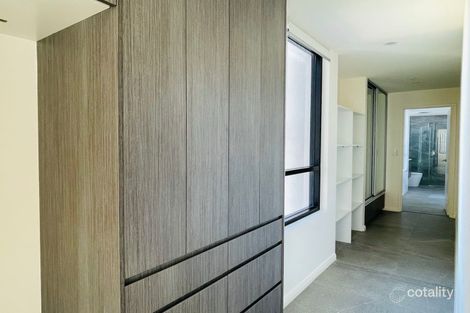 Property photo of 902/456 Forest Road Hurstville NSW 2220