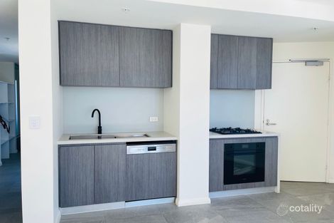 Property photo of 902/456 Forest Road Hurstville NSW 2220