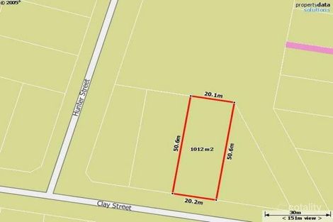 Property photo of 4 Clay Street Ingham QLD 4850